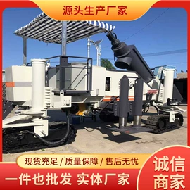 矿山施工设备;轨道交通器材;矿业输送设备