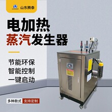 늼ӟ������l���� ʳƷ�S ���� ᄾ� ���z�^ ������ ������·�B�o