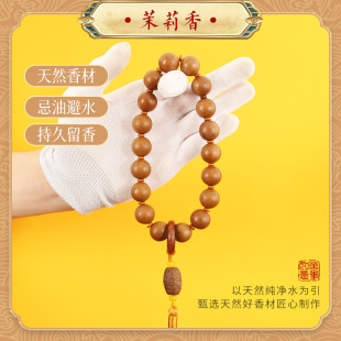 �������㡿�ֳ�ʮ���ӌm͢�ŷ������������ִ� ֲ���w�S