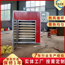 ˮ��Óˮ�C����� С�ͺ�����O�� С�� ���S���Ʌ����Ǻ�əC