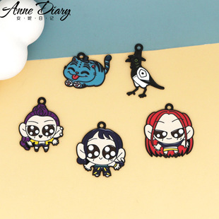 �CħŮ�FDIY�Ʒ������Ͽ羳��ͨ������������ֹ����ͺϽ����