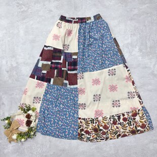 ��ϵ���Q�� nik�޲�ƴɫ��������ȹ