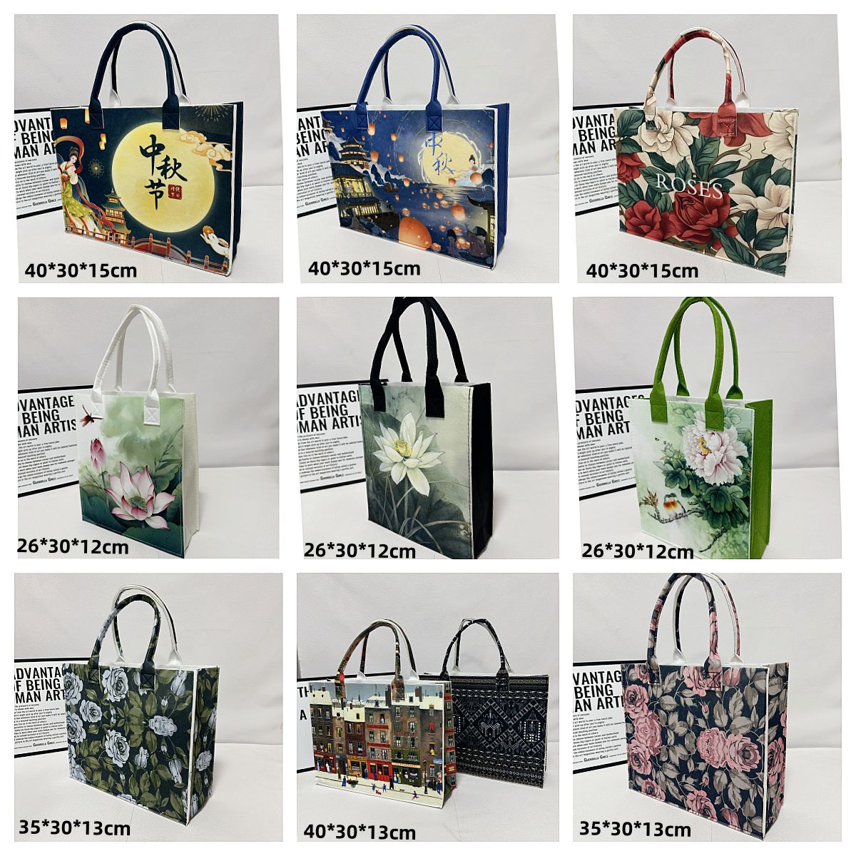 64bdead4b69518d14862e849afdf20