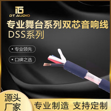 DT���I��̨�����pо��푾����^���Ⱦ�DSSϵ�����������B�����l��