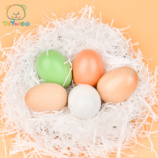 ľ�Ʒ��浰�u��������ͯ�^�Ҽ����DIY���L�T�f�ͻ�ʵ�ģ��