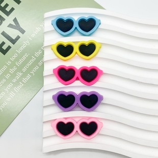 ��ɫ�ɐې������Rܛ�z�NƬ���diy�֙C���l�A�l�KЬ���Ʒ����