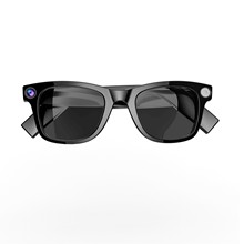 E02�������R800w����z���^��������R��AI���gAI���g����