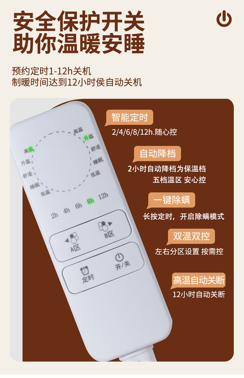 b7618d1e-3211-45b4-9290-d0b1fe05e0c0.jpe