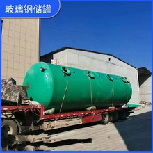 ����䓃��޵���ˮ��  ��ʽ��ʽ���� �������c�����}���