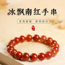 ��Ȼ���h�ϼt��Ȧ�ִ�ͨ�׈A����h�ϼt��觴���4mm-10mm��Ȧ���
