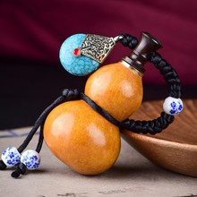 ��Ȼ�_��С�ƺ��J�����Ʒ���������ְѼ��b�S����ˮșƿ���{���J