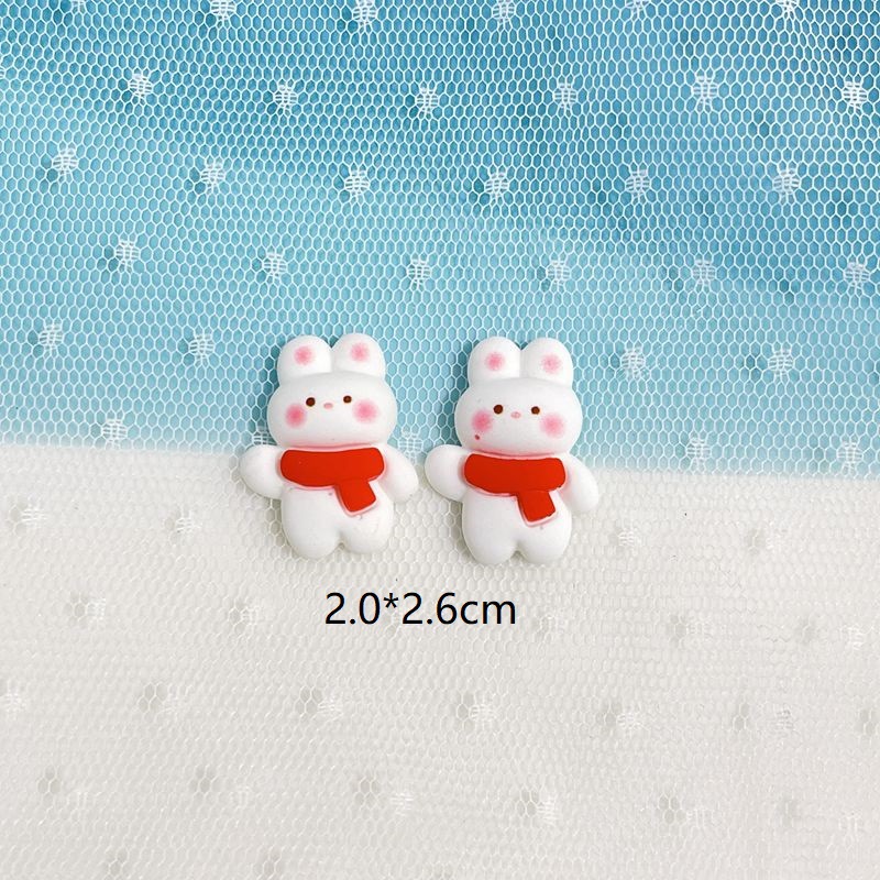 微信图片_20220831174723