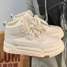 ﶬ¿ŮЬӽqЬߎЬWeЬinsٴСЬŮ\Ь