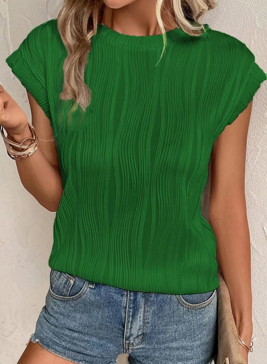 微信图片_20240115145327