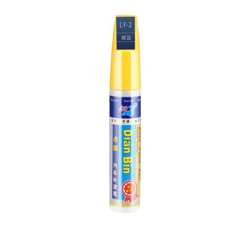 pen scratch repair | Lynk & Co - lynk-co-05-touch-up-pen-ly-2-dazzling-blue