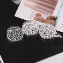 ͭ����������ͨ��ɢ����� diy�ֹ����δ�������������Ʒ�������