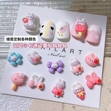 ��ϵ��ͨ�����Ʒ�ɐ����wС���Ӱ������֙C�����������ָ�����