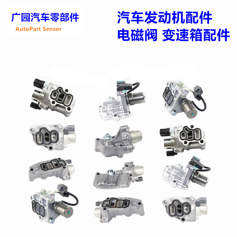 微信图片_20251113150639_25_36.png