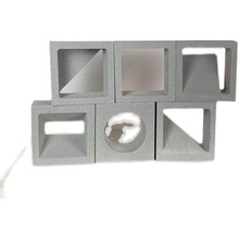 ӡʯI PUp|Ĵu҃ˇgUwζ״uˮĴu