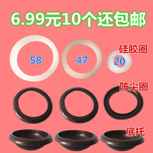 oȦ©Z̫ܹzܷȦzܟz|