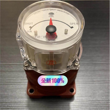 NP145B10 364CC �y�T�_�Pָʾ��