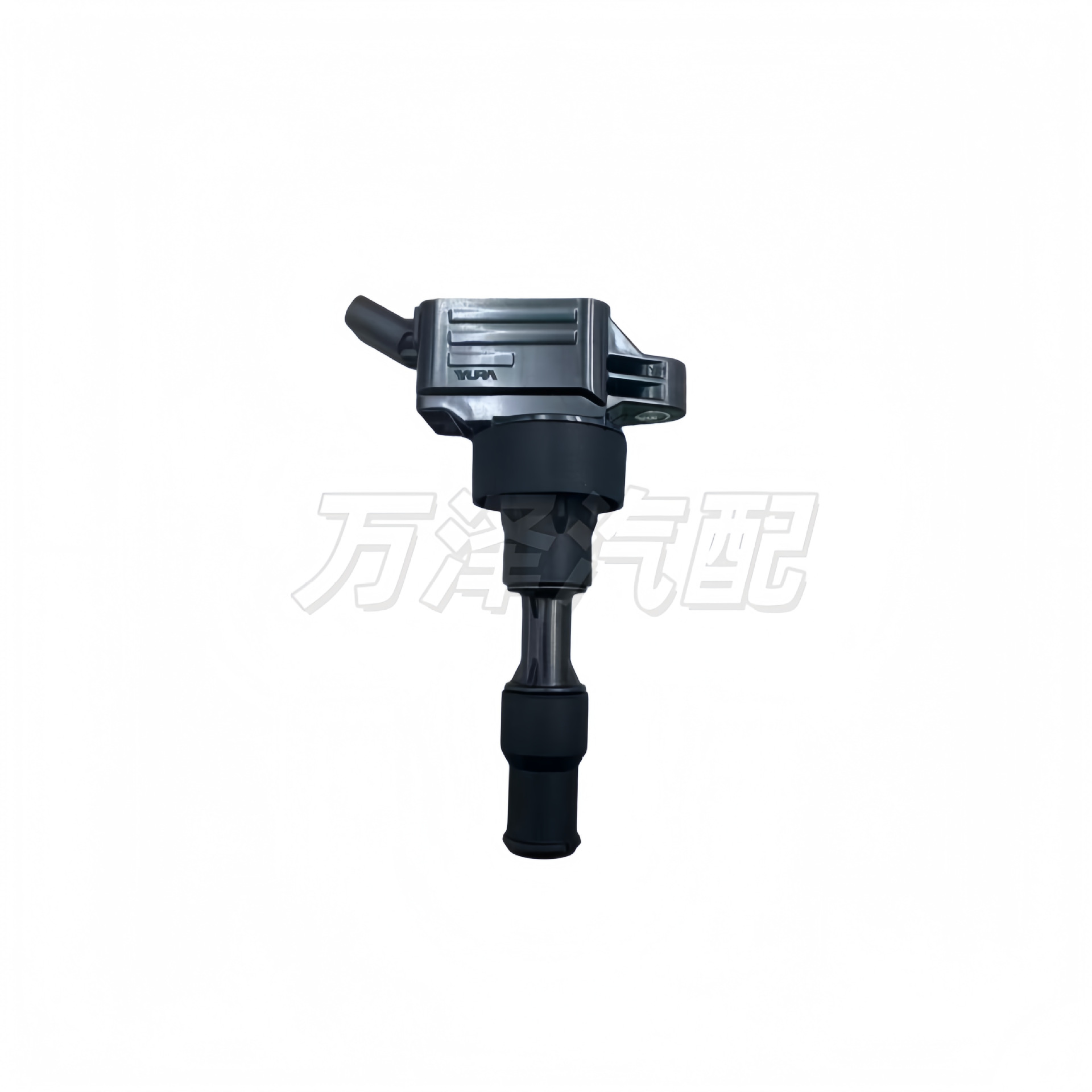 Suitable for Kia K4/KX5, Hyundai IX25/Mingtu Sonata car ignition coil 27301-2B140