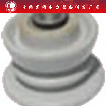 CD-1瓷瓶上海湘开江西陶瓷需要了解更多可高压陶瓷电瓷瓷瓶绝缘子