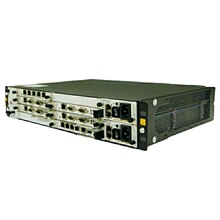 【正品保障】华为eSpace U1960/U1981媒体中继板卡 MTUB 中继板卡