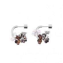 �W���¿�r�и߼��Ь��ʯ���cʯ��ʯ����ɲ�ж��������h���Ů