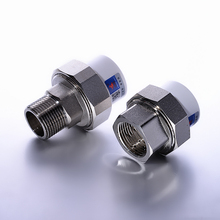 һ ţpprz~461Ƚz2025pprˮܻ^