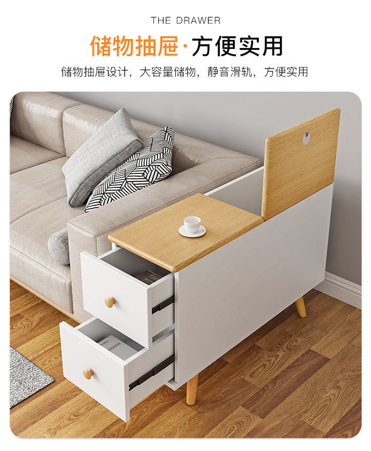 d87afe32-17c0-476d-a6cc-828901896d9f.jpe