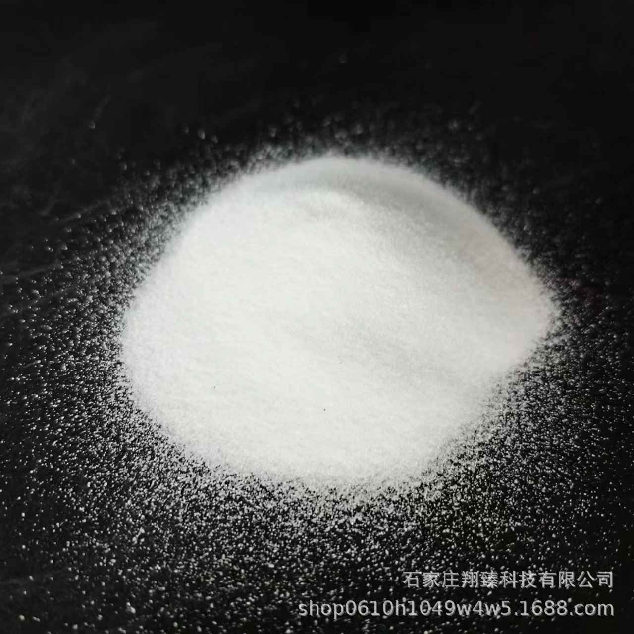 da1af0e0d4b005ca0c18432b46e892