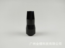 oϴüCϴyCֱĘ߼̽^݃x