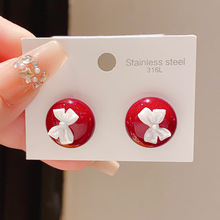�����ǿ�������Բ�κ����������Լ�ٴ���������С�ڸ߼��ж���Ů