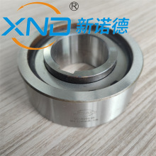 XND-GC-A45120����ʽ��Խ�����ӡˢ��װ��е����ŵ�µ������