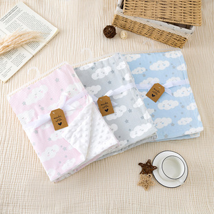 �ļ��������냺����̺�Q�l�y͸���p�Ӷ�������̺�p�汧̺�냺�w̺