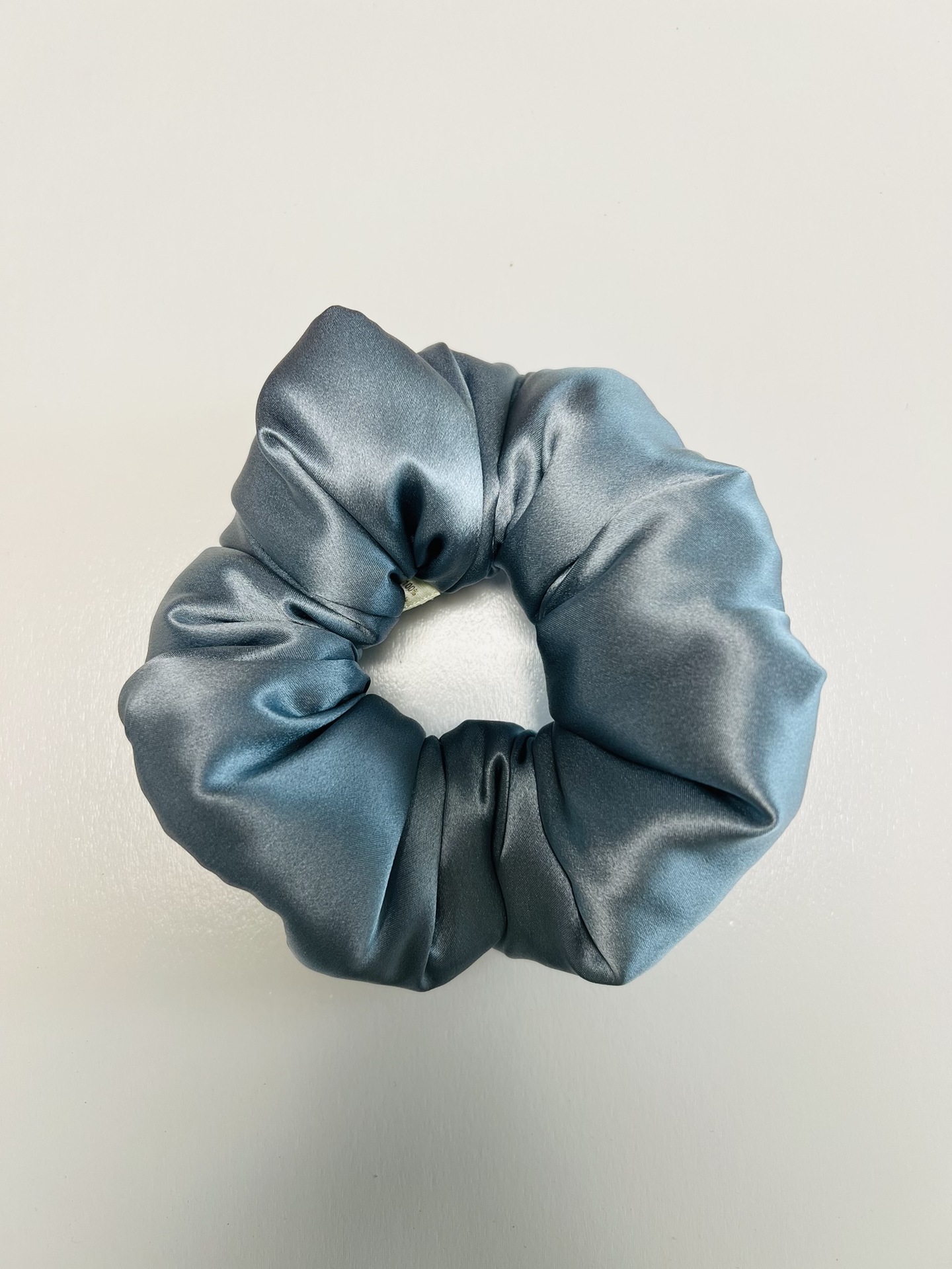 헤이즈 블루—6.5cm