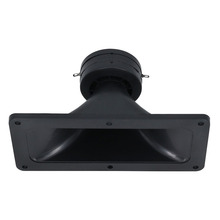 ����7��8���L������̨��푸������ȉ���մ�������P��186x80mm