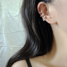 ��؈�� ���Զ��y�P�o����С��荶��ǊA�M�ϴ�����朗l���A�F؛