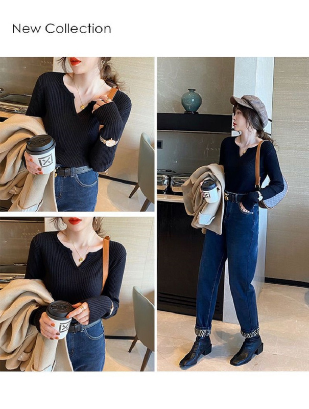 Fat sister autumn and winter coat 2022 New plus velvet padded Teddy velvet fashion color matching warm zipper top Fat sister autumn and winter coat 2022 New plus velvet padded Teddy velvet fashion color matching warm zipper top