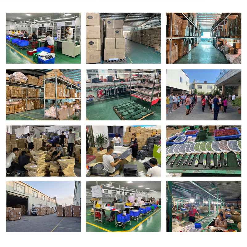 季想電気毛布、ダブル加熱ブランケット、シングル電気毛布、家庭用電気敷布団、ダブル温水電気毛布、卸売|undefined