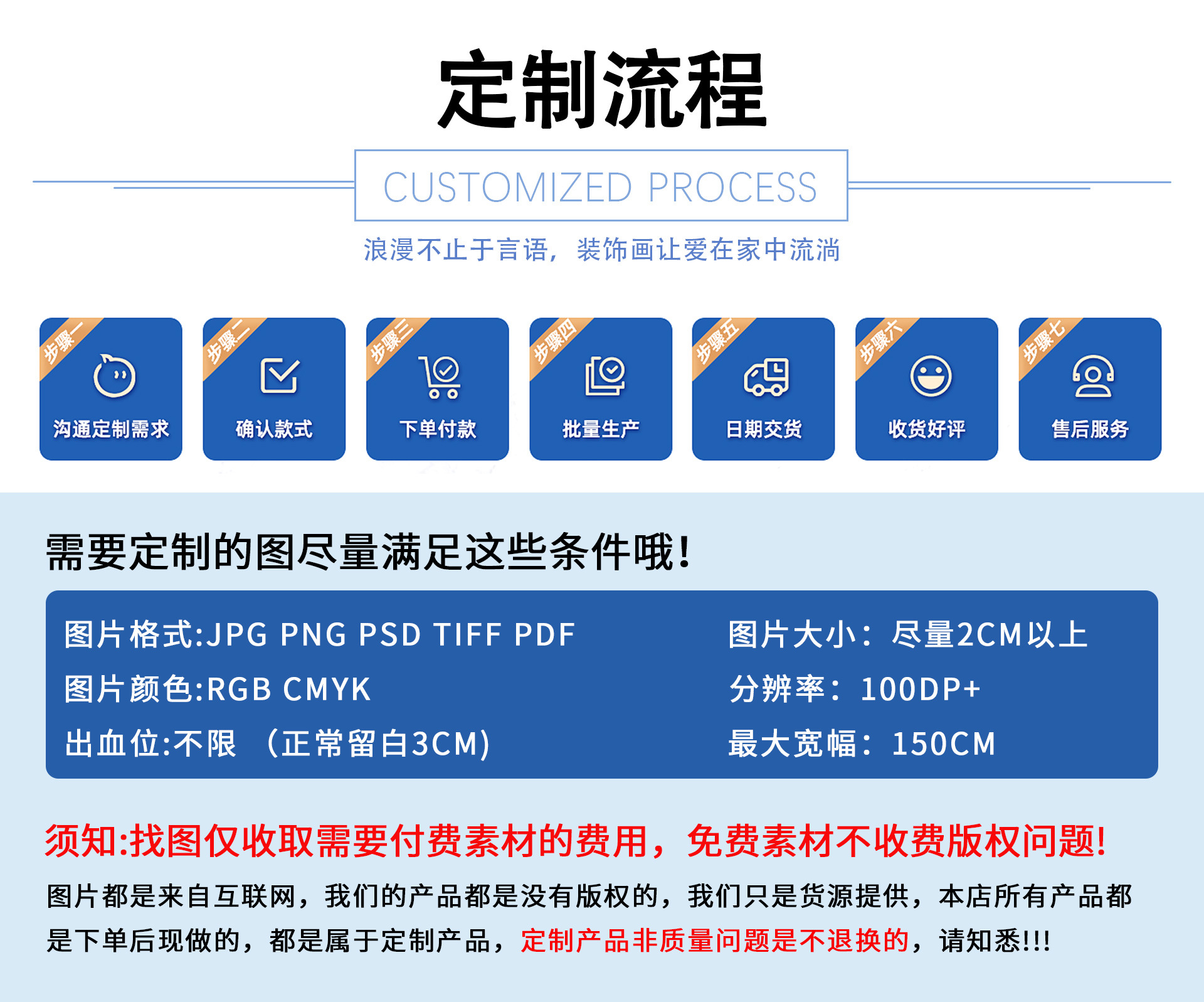 O1CN013IBnIJ25CvtDZwqY0_!!2217900417491-0-cib.jpg?__r__=1716974751472