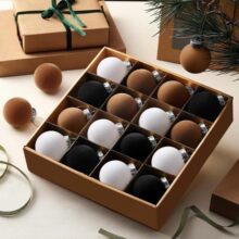 ë�q���Z�}�Qֲ�q��6cm15pcs�}�Q���}�Q�b����ֲ�q�}�Q��