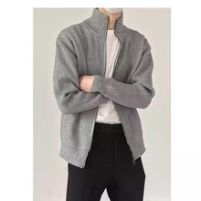 �_��ë�����ﶬ����ϵ�͹Ō���㼑��Lᘿ����⴩��ʿ��朾�������