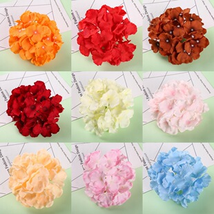 ��c�����^diy�ֹ����h�ػ����ϻ�c��Y�����������T�b�