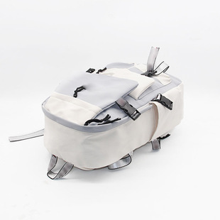 �S��ֱ�����a�������p�米��ͽ��Ұ�I���а�Ұ�I܊�ԑ��g�Բʰ�