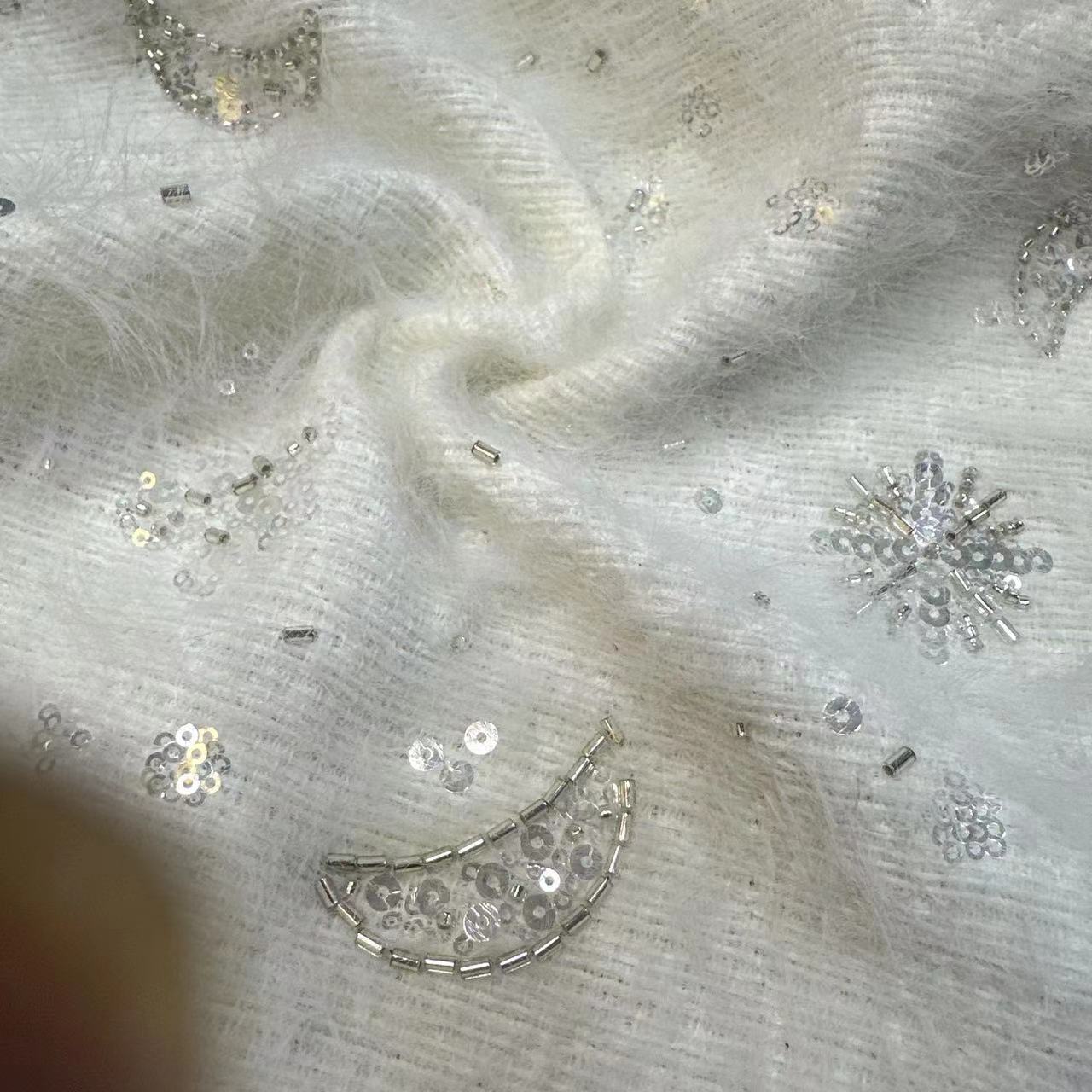 微信图片_20240416143408