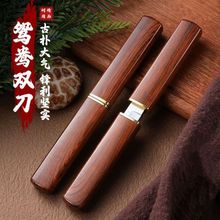 ���P�x���p��ˮ������y�����в����ⲻ�P�С��ˮ������Ƥ������