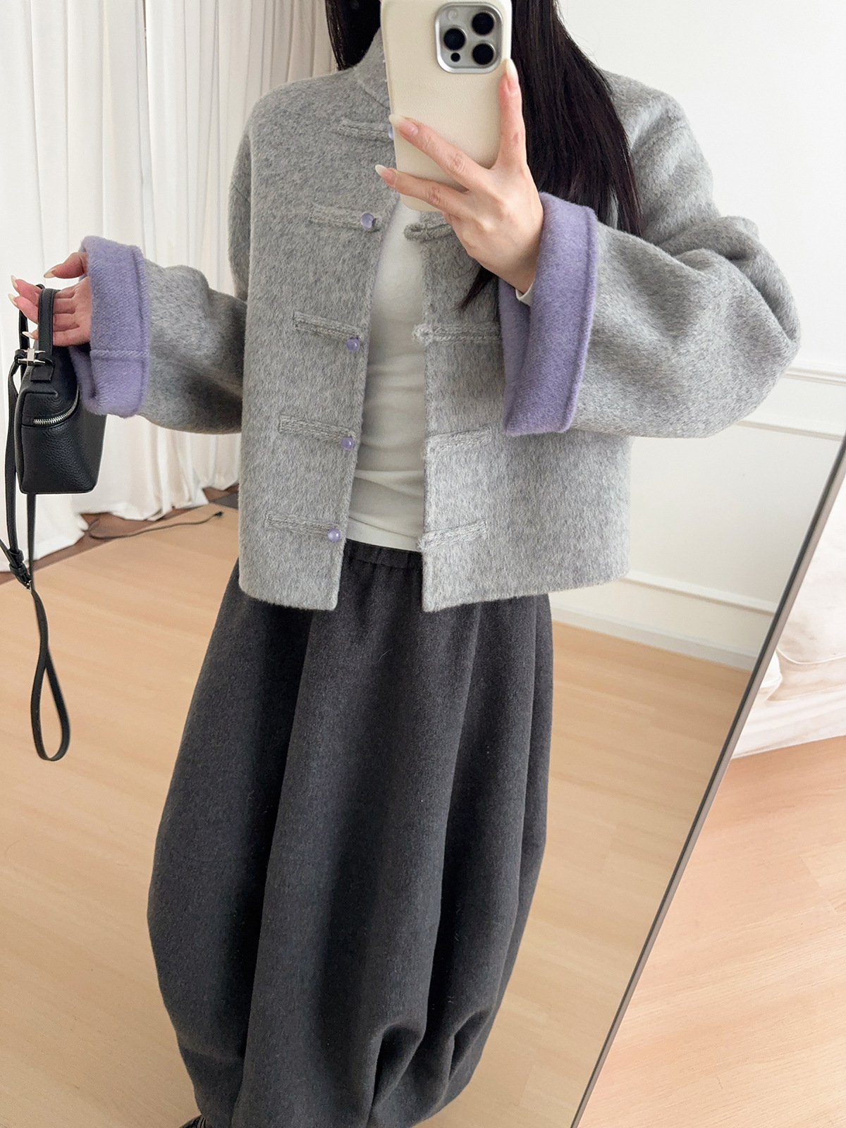 2025-11-23 151838.jpg