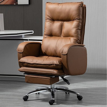 �ϰ��μ����k����X���m�����k���������̄�ɳ�l�Ε�������ɳ�l�o